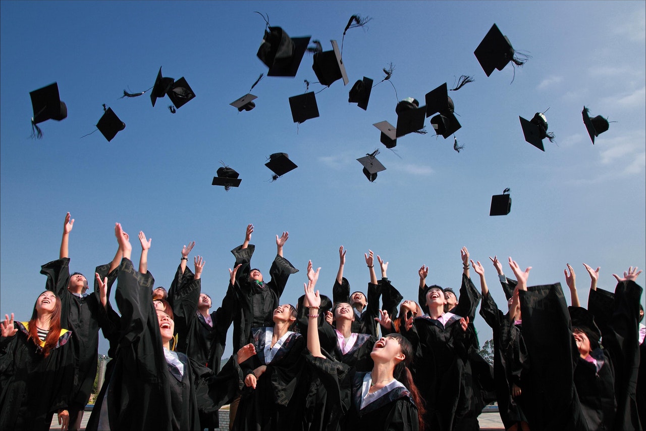 PKV für Studenten