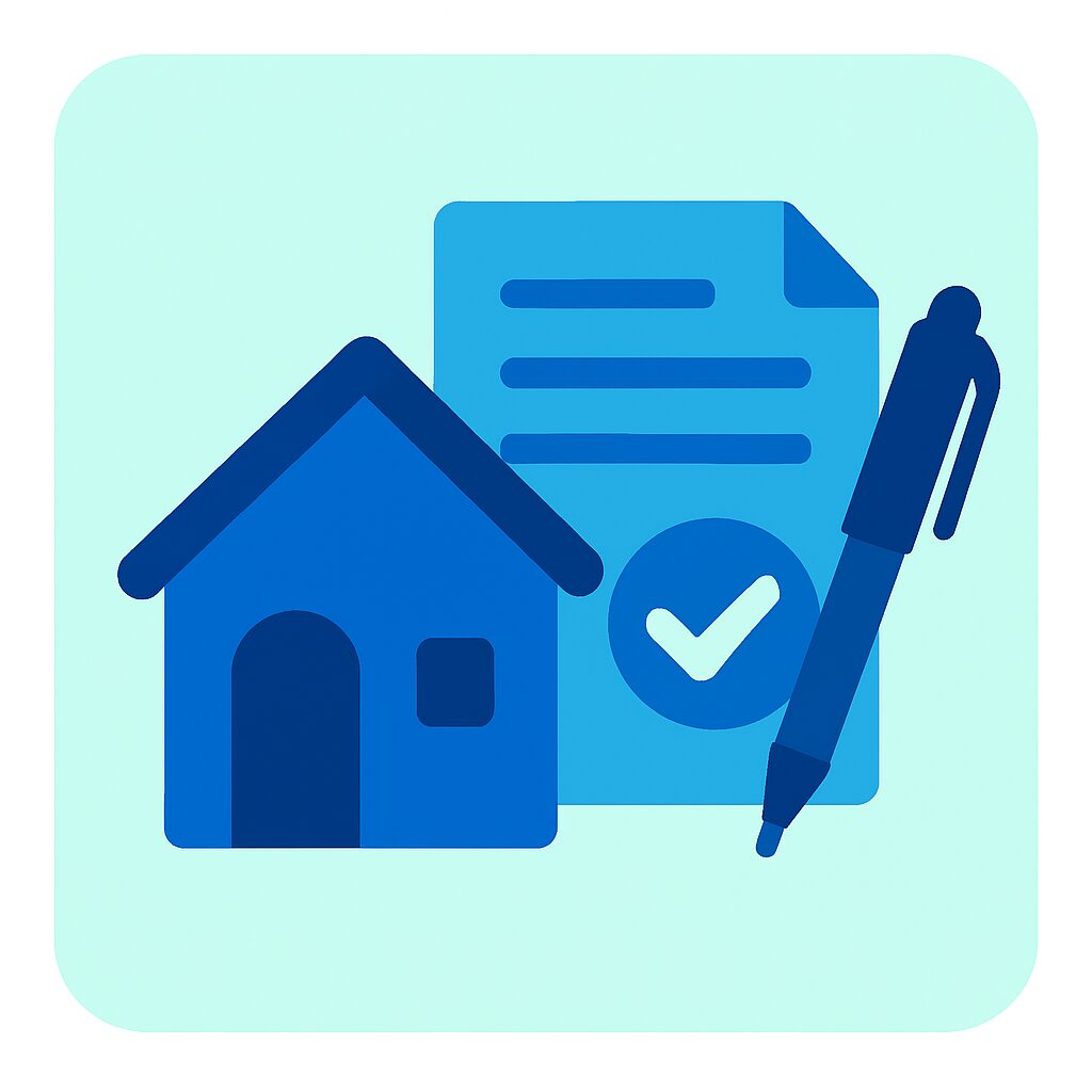 Baufinanzierung Vergleich