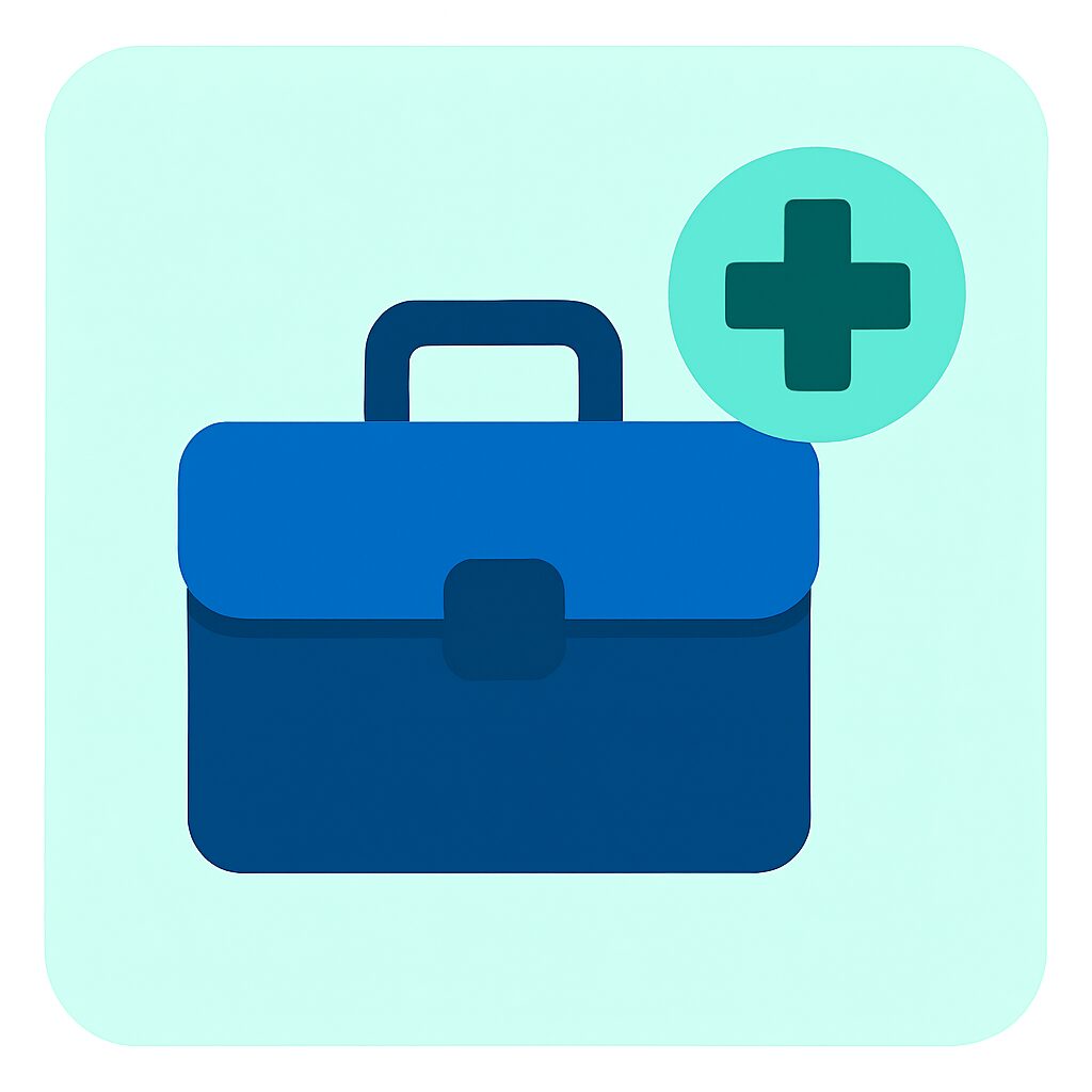 Krankenvollversicherung