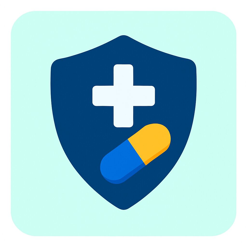 Krankenversicherung Vergleich