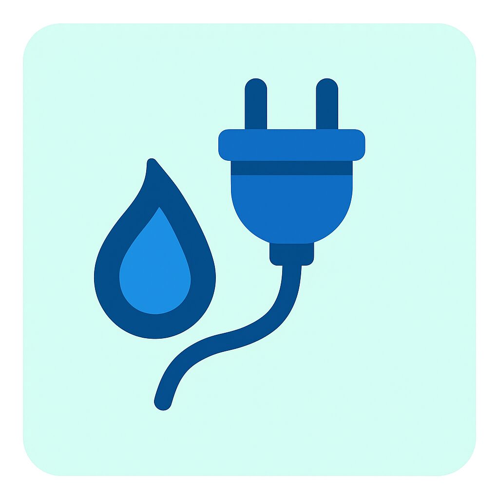 Strom Anbieter Vergleich