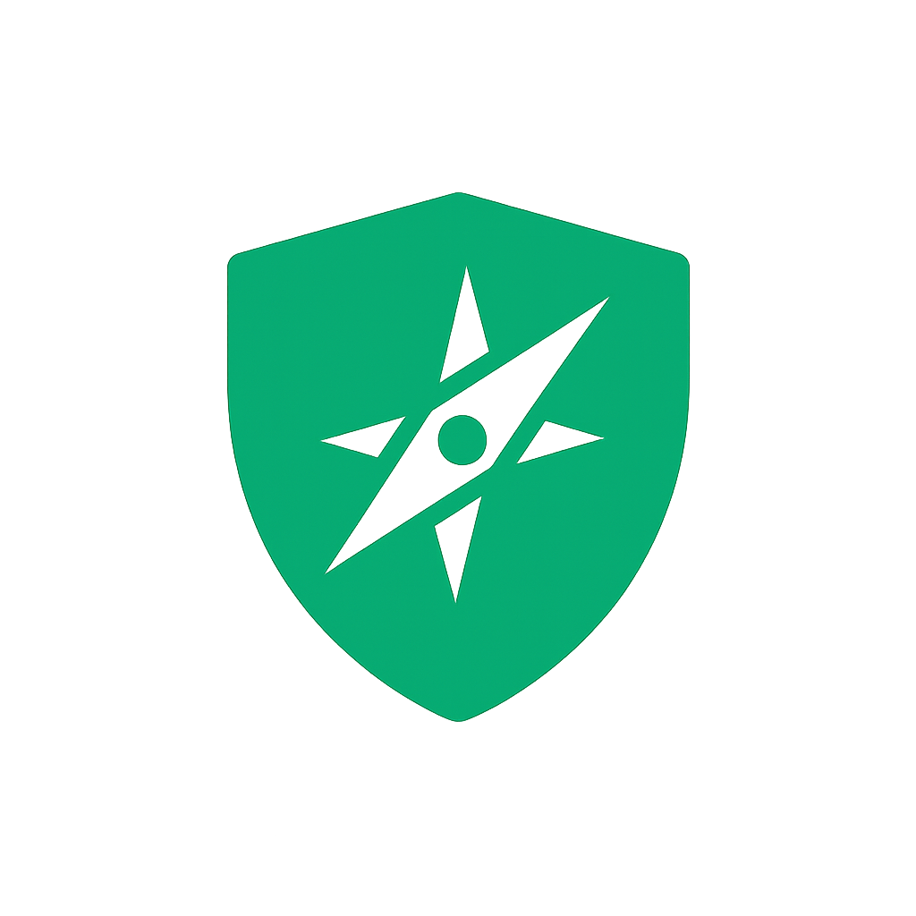 TarifKompass_mobile_trans