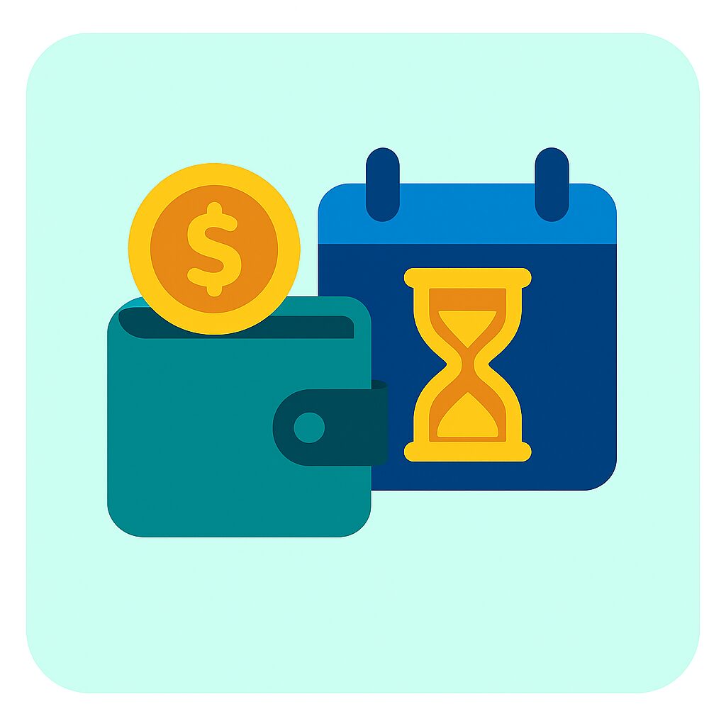 Vorsorge Rente Versicherungen Vergleich