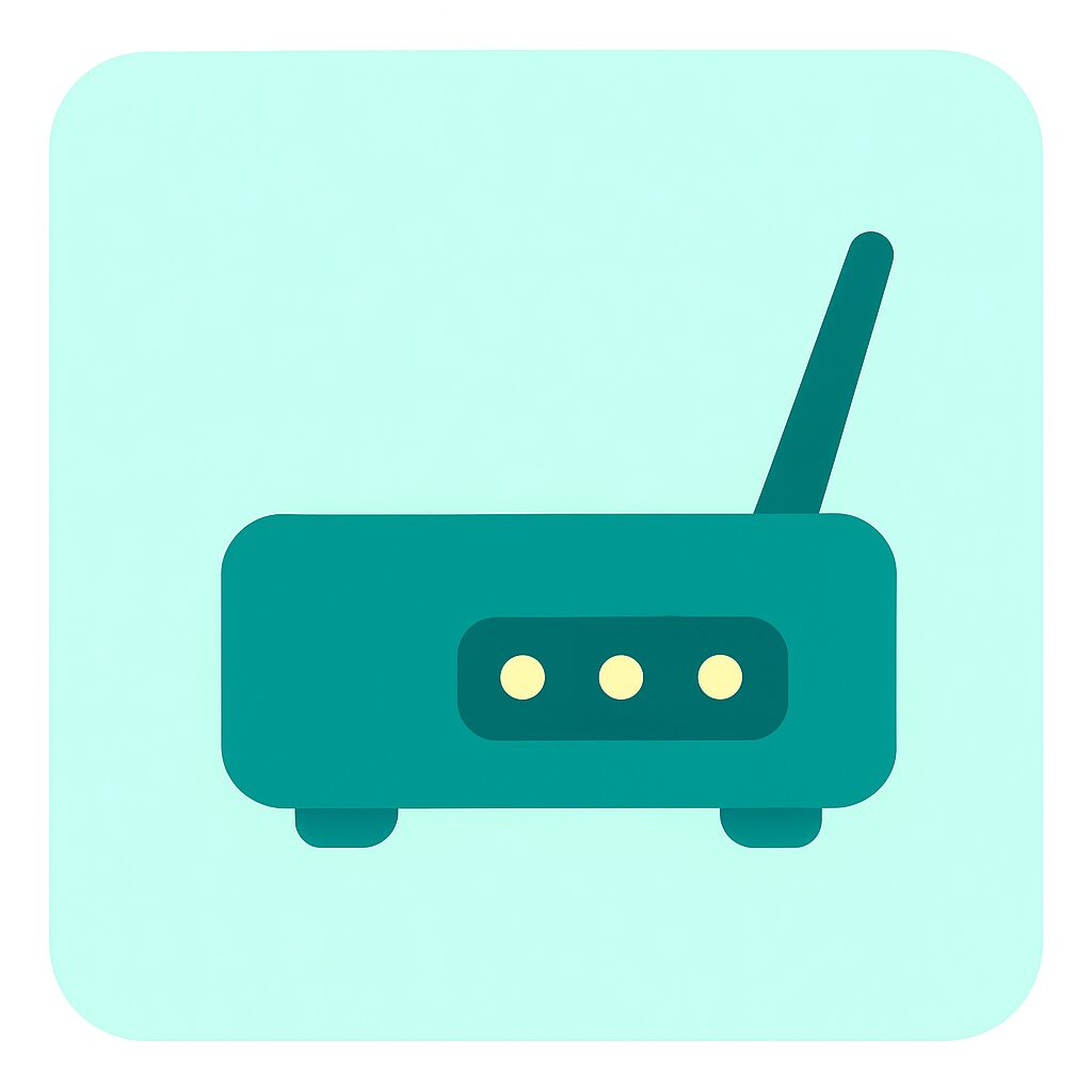 DSL Internet Anbieter Vergleich